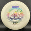 Proto Glow DX Aviar Disc Golf Putter