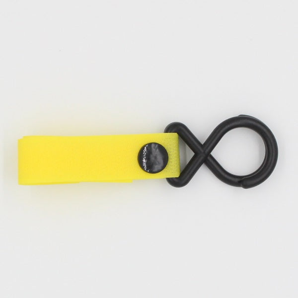 3 Pcs Yoya Baby Stroller Accessories Organizer Hooks Pram Pushchair Hanger Hanging Carriage Double Promotion - Korvel