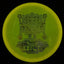Metal Flake Glow C-Blend Inca - Limited Edition