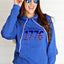 Land of Free 4763 Hoodie