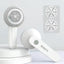 Lint Lift 3 Speed - Korvel