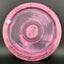 Swirly S-Blend Dynasty - Eric Oakley 2024 Signature Series