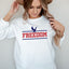 Libertad 4765 sudor