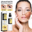 Snail 96 Collagen Power Essence, Repair Skin Barrier Moisturizing And Fading Dark Spots Snail Essence - Korvel