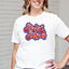 Stars & Stripes 4766 - Korvel