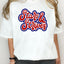 Stars & Stripes 4766 CC - Korvel