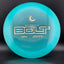 Opto Moonshine Bolt - Premium Disc Golf Driver