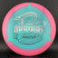 Halo Star Mamba Disc Golf Driver