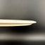 Eclipse Tesla - Unique Factory Misprint Disc Golf Driver