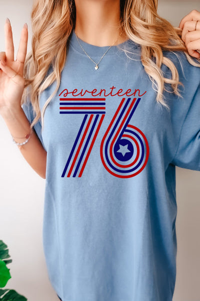 1776 4768 CC - Korvel