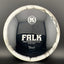 K1 Grind Falk Disque de Golf