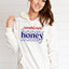 American Honey 4769 Hoodie
