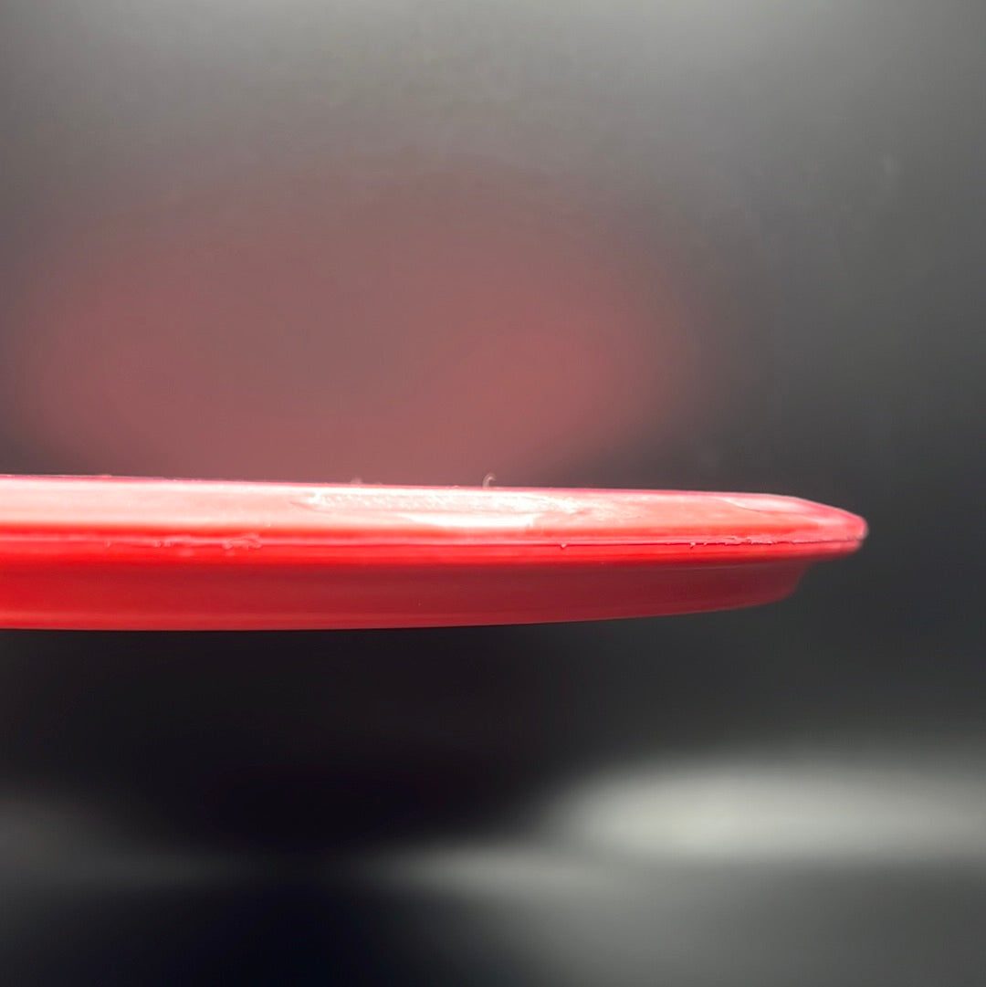 Delta 1 Texas Ranger Midrange Disc Golf Disc
