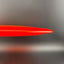 Horizon C-Line PD2 - Série Signature de Gavin Babcock