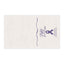 Epilepsy Awareness Kitchen Towel | Meaningful Design