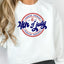Sweatshirt unisexe du 4 juillet
