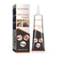 Premium Fabric Sewing Glue for Crafting and Repairs
