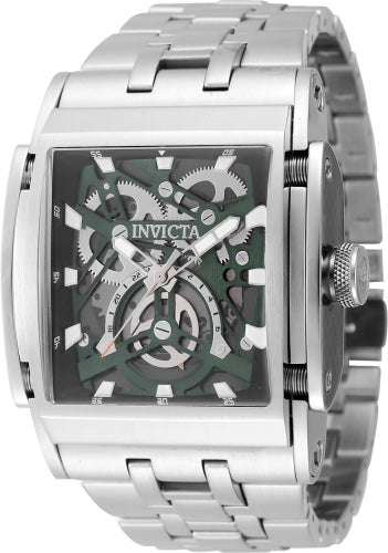 Invicta Men's Speedway Watch