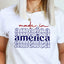 Made in 4771 Oversized T-Shirt