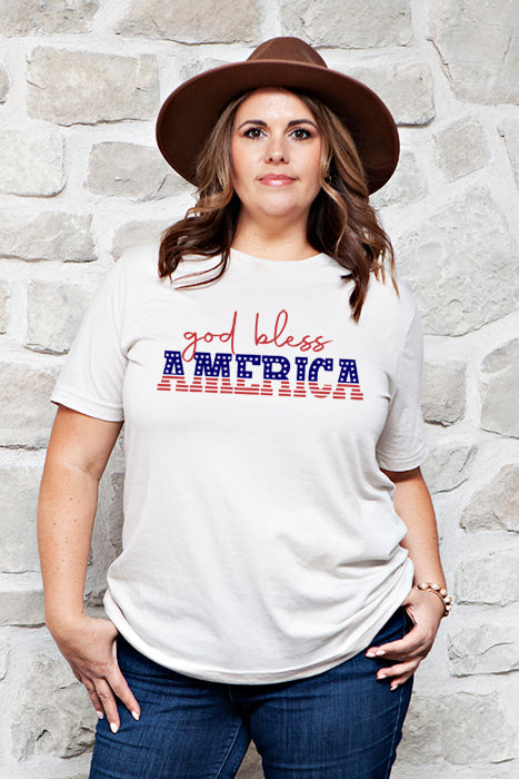 God Bless 4772 Baseball Batting Tee
