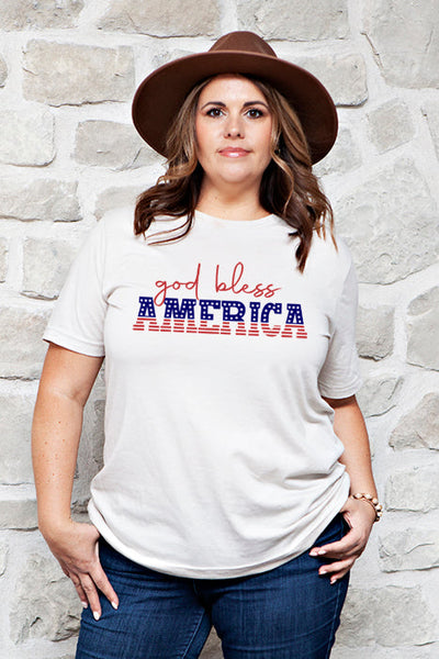 God Bless 4772 Baseball Batting Tee