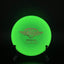 Glow Mini Marker - Air Force Edition