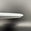 Swirl P-Line MD3 - Édition Niklas Anttila Triumph Ale