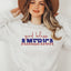 God Bless 4772 sweat - Korvel