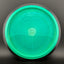 Neutron Volt - RADioactive Man de Ripper Studios
