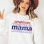 American Mama 4773 Unisex Sweatshirt