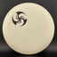Disque D-Line P2 Mini Huk Stamp - Innova Warehouse Stash
