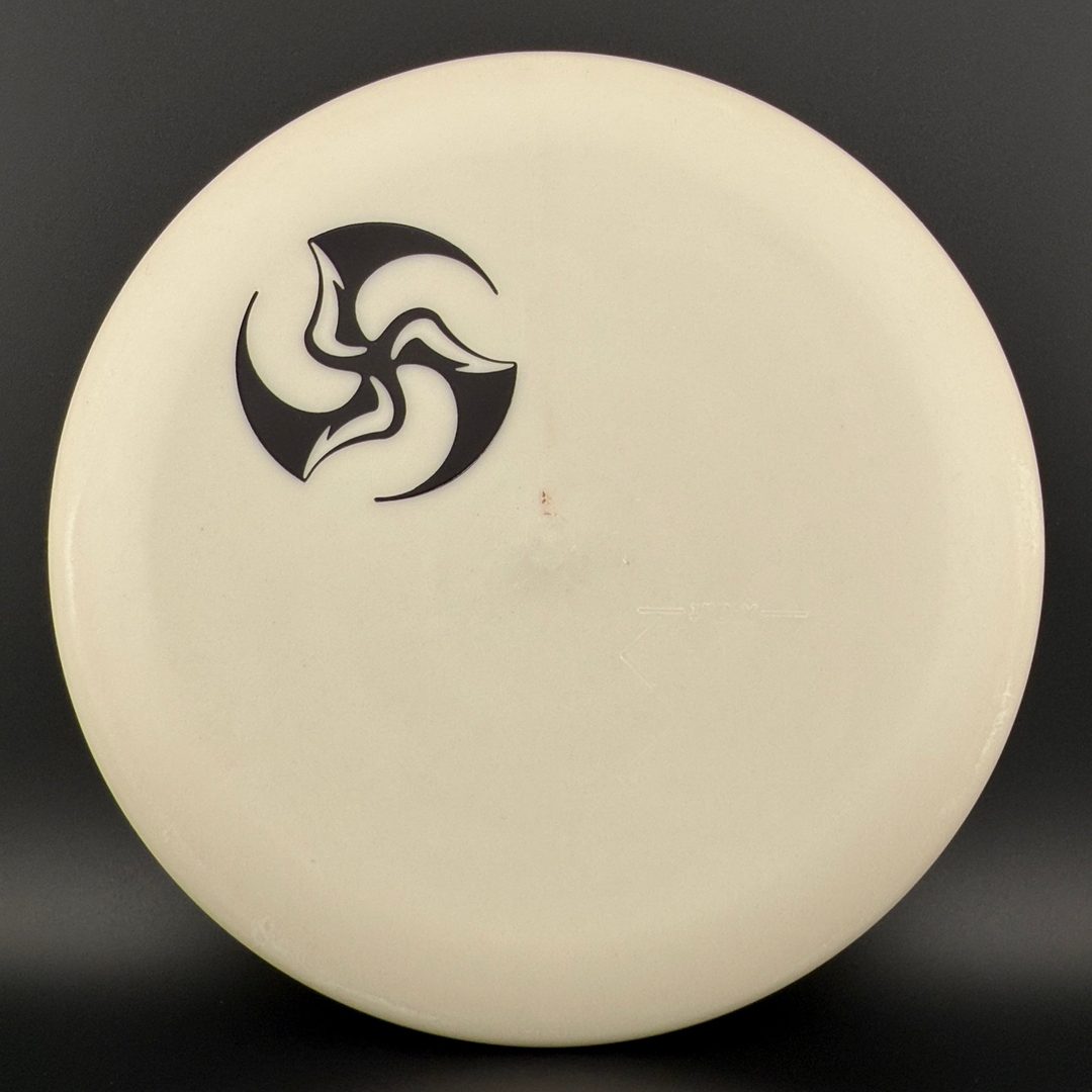 Disque D-Line P2 Mini Huk Stamp - Innova Warehouse Stash