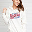 America 4775 Hoodie