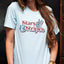 Stars & Stripes 4776 - Korvel