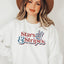 Stars & Stripes 4776 Sweatshirt