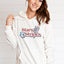 Sudadera con capucha Stars &amp; Stripes 4776