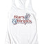 Stars & Stripes 4776 Tank Top - Korvel