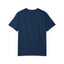 Emotionally Regulated by a Cat T-Shirt