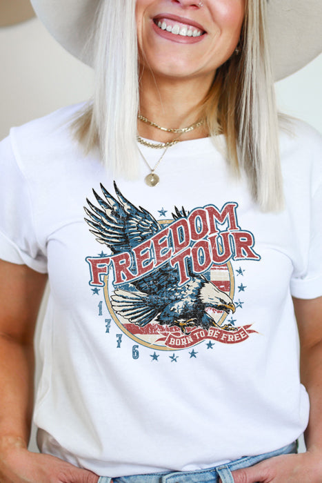 Freedom Tour 4777 Baseball Batting Tee - Korvel