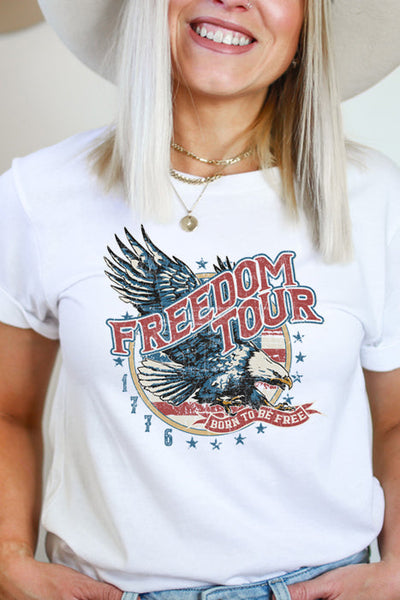 Freedom Tour 4777 Baseball Batting Tee - Korvel