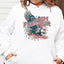 Freedom Tour 4777 Hoodie - Korvel