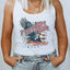 Freedom Tour 4777 Tank Top