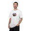 Camiseta de Parodia Política It’s Right Here