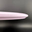Swirl P-Line MD3 (Flex 2) - Huk Lab TriFly Stamp Disc