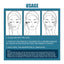 AHA Hydrolytic Extract, Smooths Fine lines, Tights Pores, Moisturizes Brightening And Repairing Skin Essence - Korvel