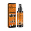 Premium Hair Growth Spray for Men - Thickening & Strengthening