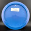 Ethereal Animus - Disque de Golf Mini God Stamp TSA