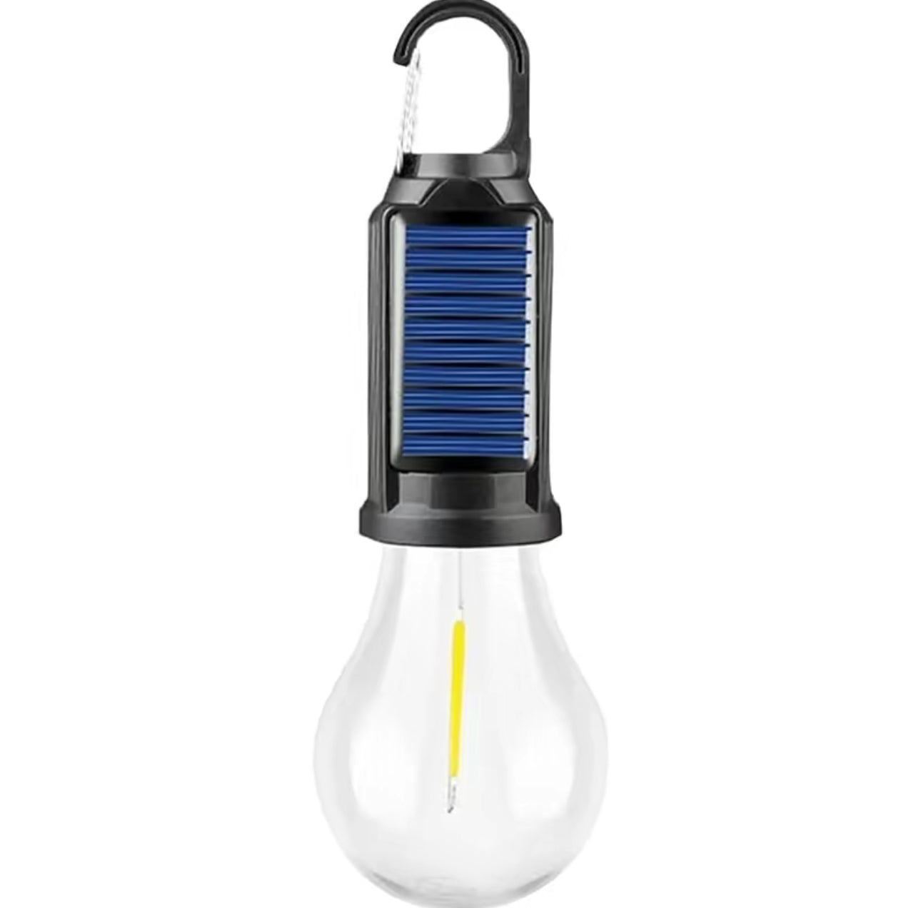 SunGlow Hook Light - Korvel