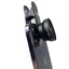 Macro lens mobile phone photography close-up shooting artifact for close-up detail texture fill light oral photography - Korvel