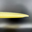 Lucid Gold Metal Flake Trespass - Macie Velediaz 2025 Team Series